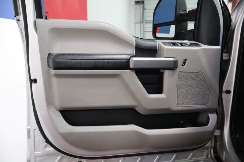 2019 Ford Super Duty F-350 XLT 6.7L Diesel Long Bed Ranch Hand Camera FREE WARRANTY Arlington TX