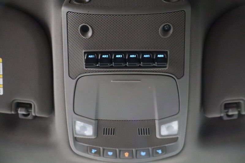 2019 Ford Super Duty F-350 XLT 6.7L Diesel Long Bed Ranch Hand Camera FREE WARRANTY Arlington TX