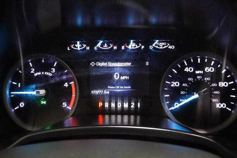 2019 Ford Super Duty F-350 XLT 6.7L Diesel Long Bed Ranch Hand Camera FREE WARRANTY Arlington TX
