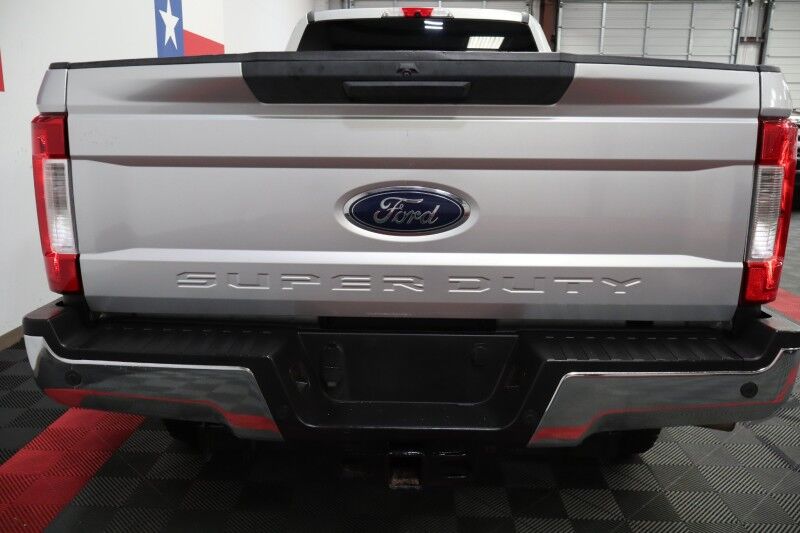 2019 Ford Super Duty F-350 XLT 6.7L Diesel Long Bed Ranch Hand Camera FREE WARRANTY Arlington TX