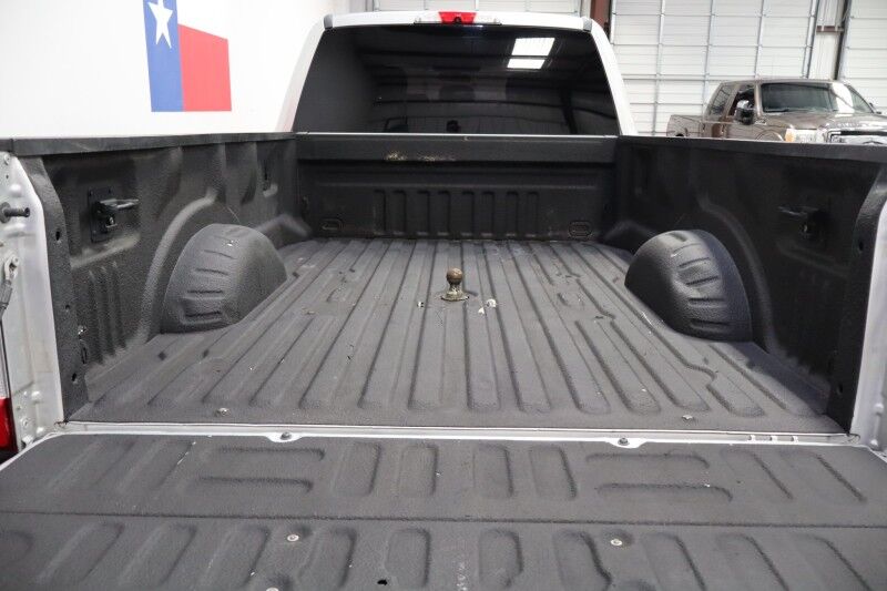 2019 Ford Super Duty F-350 XLT 6.7L Diesel Long Bed Ranch Hand Camera FREE WARRANTY Arlington TX