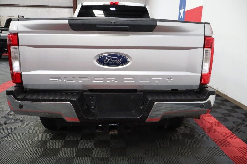 2019 Ford Super Duty F-350 XLT 6.7L Diesel Long Bed Ranch Hand Camera FREE WARRANTY Arlington TX