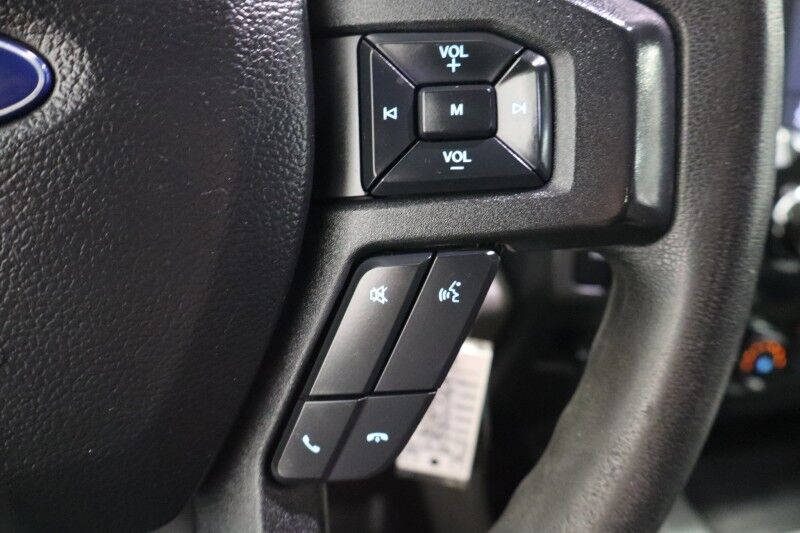 2019 Ford Super Duty F-350 XLT 6.7L Diesel Long Bed Ranch Hand Camera FREE WARRANTY Arlington TX
