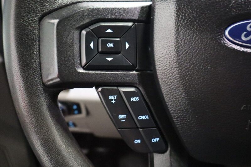 2019 Ford Super Duty F-350 XLT 6.7L Diesel Long Bed Ranch Hand Camera FREE WARRANTY Arlington TX