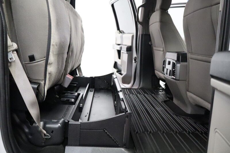2019 Ford Super Duty F-350 XLT 6.7L Diesel Long Bed Ranch Hand Camera FREE WARRANTY Arlington TX