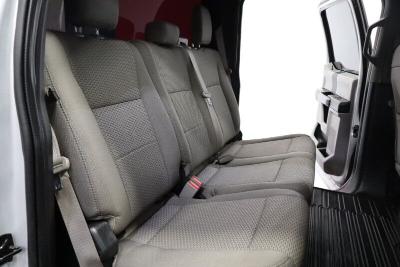 2019 Ford Super Duty F-350 XLT 6.7L Diesel Long Bed Ranch Hand Camera FREE WARRANTY Arlington TX