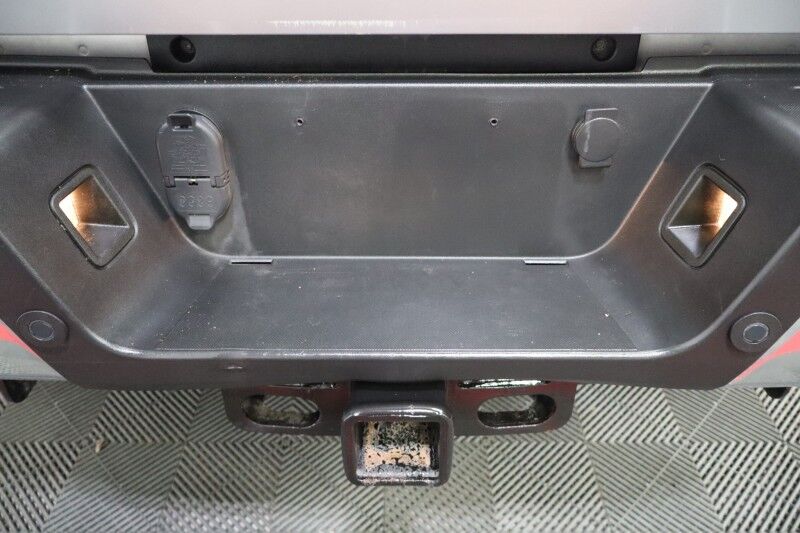 2019 Ford Super Duty F-350 XLT 6.7L Diesel Long Bed Ranch Hand Camera FREE WARRANTY Arlington TX