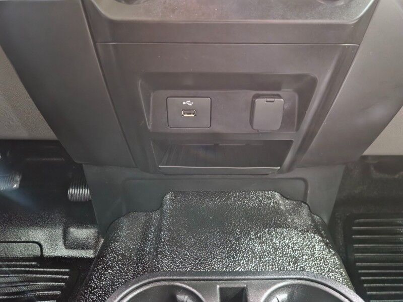 2019 Ford Super Duty F-350 XLT SRW Long Bed 6.7L Diesel Gooseneck FREE WARRANTY Arlington TX