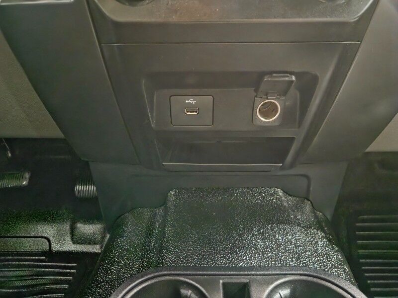 2019 Ford Super Duty F-350 XLT SRW Long Bed 6.7L Diesel Gooseneck FREE WARRANTY Arlington TX