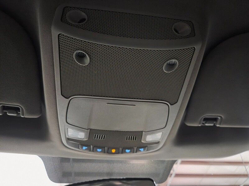 2019 Ford Super Duty F-350 XLT SRW Long Bed 6.7L Diesel Gooseneck FREE WARRANTY Arlington TX