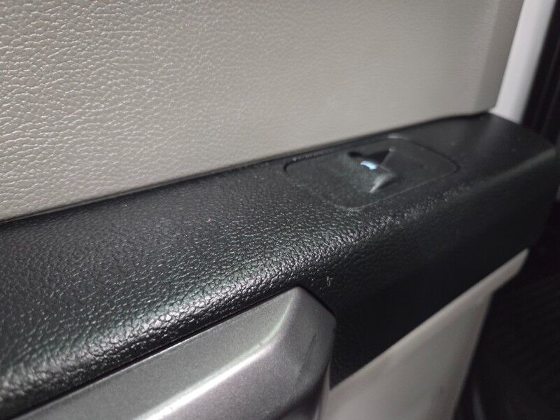 2019 Ford Super Duty F-350 XLT SRW Long Bed 6.7L Diesel Gooseneck FREE WARRANTY Arlington TX