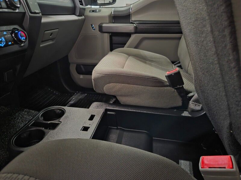 2019 Ford Super Duty F-350 XLT SRW Long Bed 6.7L Diesel Gooseneck FREE WARRANTY Arlington TX