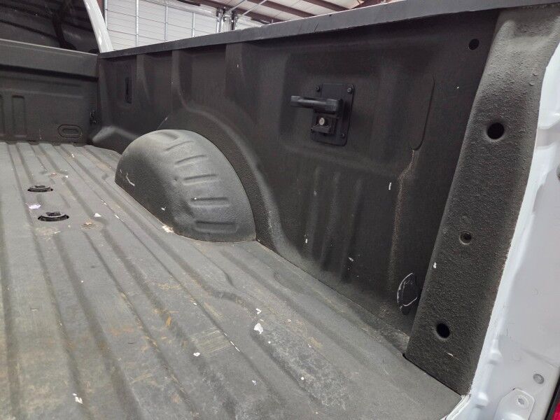 2019 Ford Super Duty F-350 XLT SRW Long Bed 6.7L Diesel Gooseneck FREE WARRANTY Arlington TX