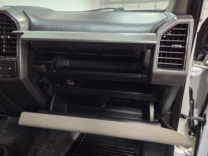 2019 Ford Super Duty F-350 XLT SRW Long Bed 6.7L Diesel Gooseneck FREE WARRANTY Arlington TX