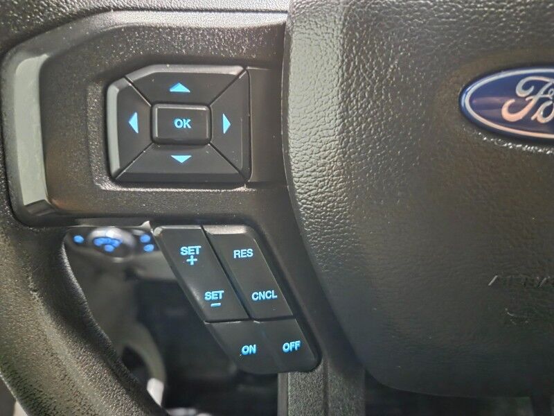 2019 Ford Super Duty F-350 XLT SRW Long Bed 6.7L Diesel Gooseneck FREE WARRANTY Arlington TX