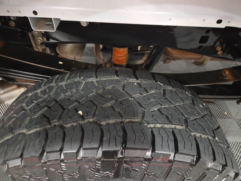 2019 Ford Super Duty F-350 XLT SRW Long Bed 6.7L Diesel Gooseneck FREE WARRANTY Arlington TX