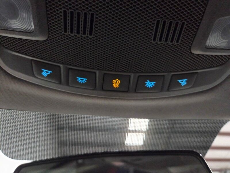 2019 Ford Super Duty F-350 XLT SRW Long Bed 6.7L Diesel Gooseneck FREE WARRANTY Arlington TX