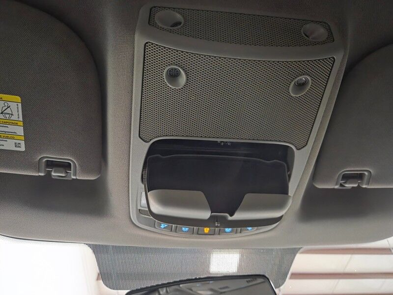 2019 Ford Super Duty F-350 XLT SRW Long Bed 6.7L Diesel Gooseneck FREE WARRANTY Arlington TX