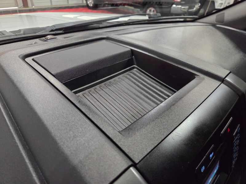 2019 Ford Super Duty F-350 XLT SRW Long Bed 6.7L Diesel Gooseneck FREE WARRANTY Arlington TX