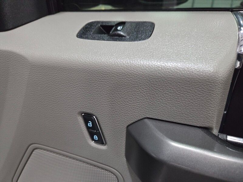 2019 Ford Super Duty F-350 XLT SRW Long Bed 6.7L Diesel Gooseneck FREE WARRANTY Arlington TX