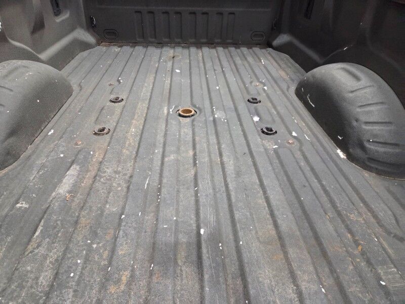 2019 Ford Super Duty F-350 XLT SRW Long Bed 6.7L Diesel Gooseneck FREE WARRANTY Arlington TX