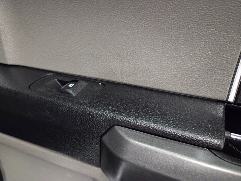 2019 Ford Super Duty F-350 XLT SRW Long Bed 6.7L Diesel Gooseneck FREE WARRANTY Arlington TX