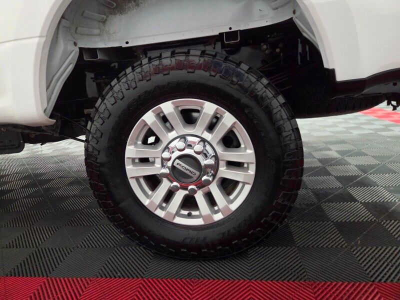 2019 Ford Super Duty F-350 XLT SRW Long Bed 6.7L Diesel Gooseneck FREE WARRANTY Arlington TX