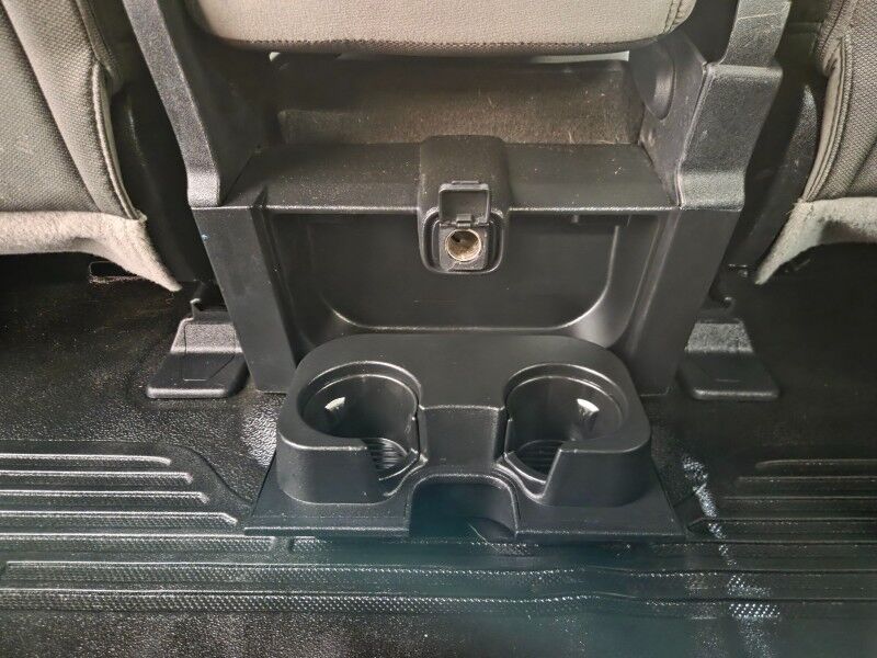 2019 Ford Super Duty F-350 XLT SRW Long Bed 6.7L Diesel Gooseneck FREE WARRANTY Arlington TX