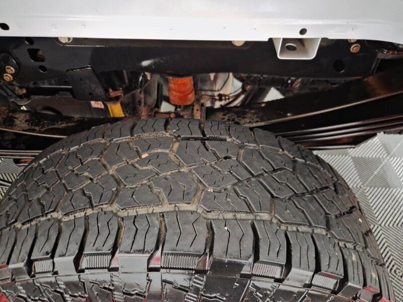 2019 Ford Super Duty F-350 XLT SRW Long Bed 6.7L Diesel Gooseneck FREE WARRANTY Arlington TX