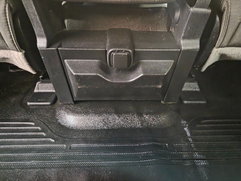 2019 Ford Super Duty F-350 XLT SRW Long Bed 6.7L Diesel Gooseneck FREE WARRANTY Arlington TX