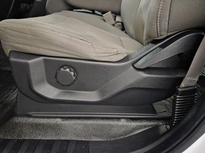 2019 Ford Super Duty F-350 XLT SRW Long Bed 6.7L Diesel Gooseneck FREE WARRANTY Arlington TX