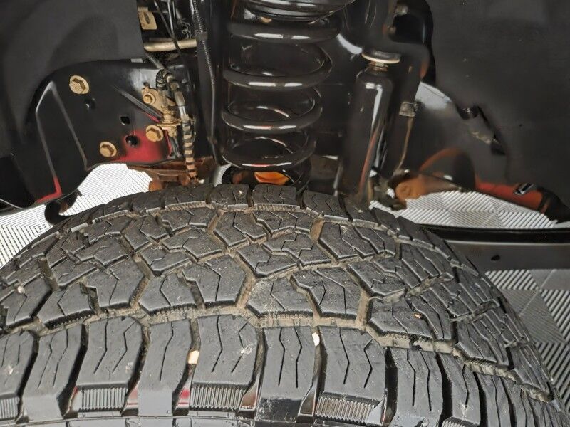 2019 Ford Super Duty F-350 XLT SRW Long Bed 6.7L Diesel Gooseneck FREE WARRANTY Arlington TX