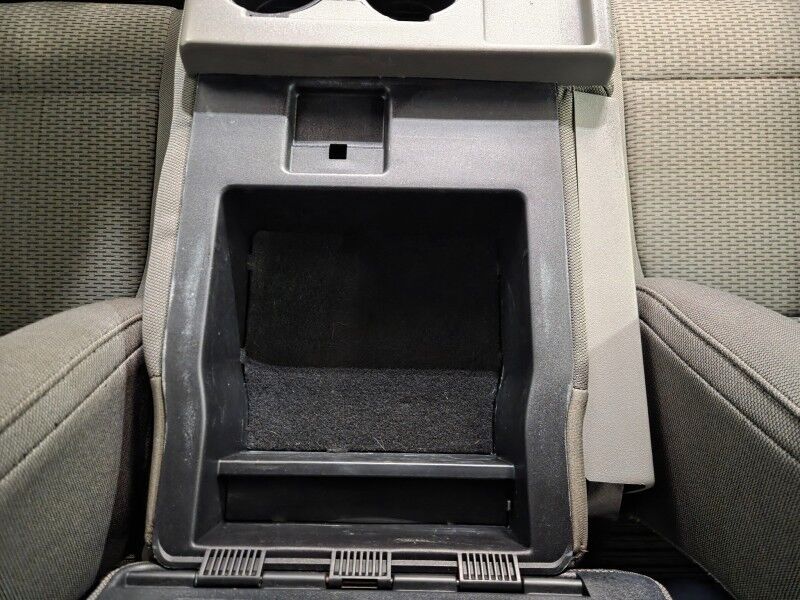 2019 Ford Super Duty F-350 XLT SRW Long Bed 6.7L Diesel Gooseneck FREE WARRANTY Arlington TX