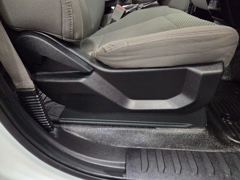 2019 Ford Super Duty F-350 XLT SRW Long Bed 6.7L Diesel Gooseneck FREE WARRANTY Arlington TX