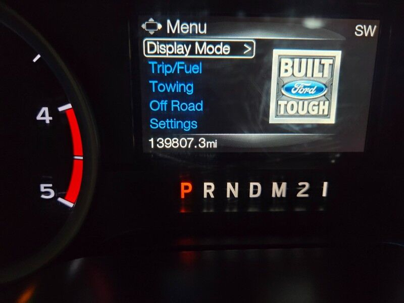 2019 Ford Super Duty F-350 XLT SRW Long Bed 6.7L Diesel Gooseneck FREE WARRANTY Arlington TX