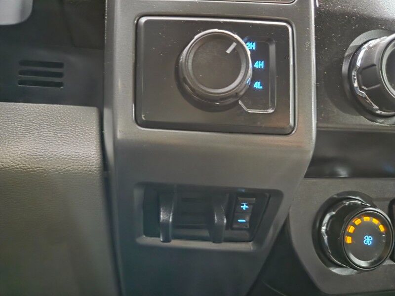 2019 Ford Super Duty F-350 XLT SRW Long Bed 6.7L Diesel Gooseneck FREE WARRANTY Arlington TX