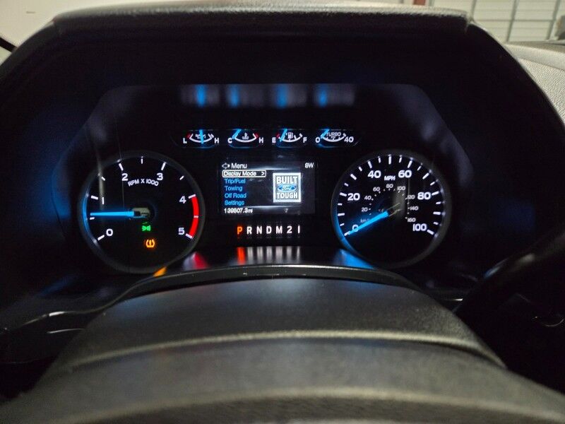 2019 Ford Super Duty F-350 XLT SRW Long Bed 6.7L Diesel Gooseneck FREE WARRANTY Arlington TX