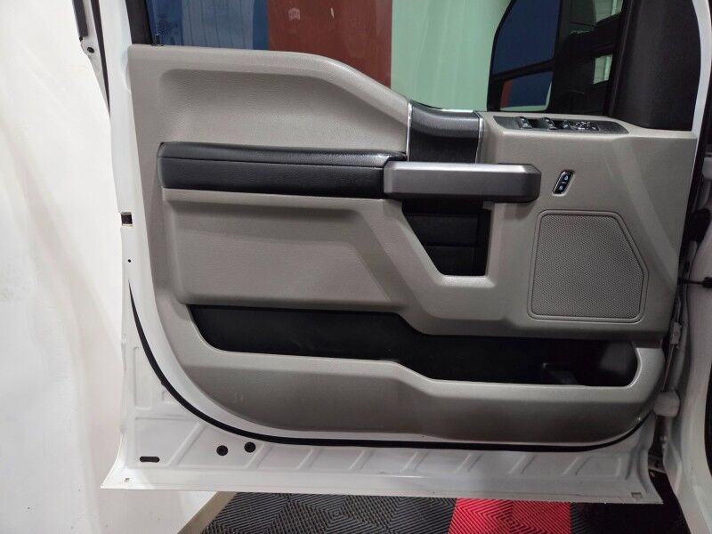 2019 Ford Super Duty F-350 XLT SRW Long Bed 6.7L Diesel Gooseneck FREE WARRANTY Arlington TX