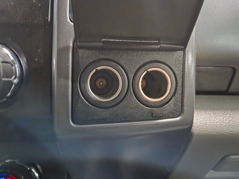 2019 Ford Super Duty F-350 XLT SRW Long Bed 6.7L Diesel Gooseneck FREE WARRANTY Arlington TX