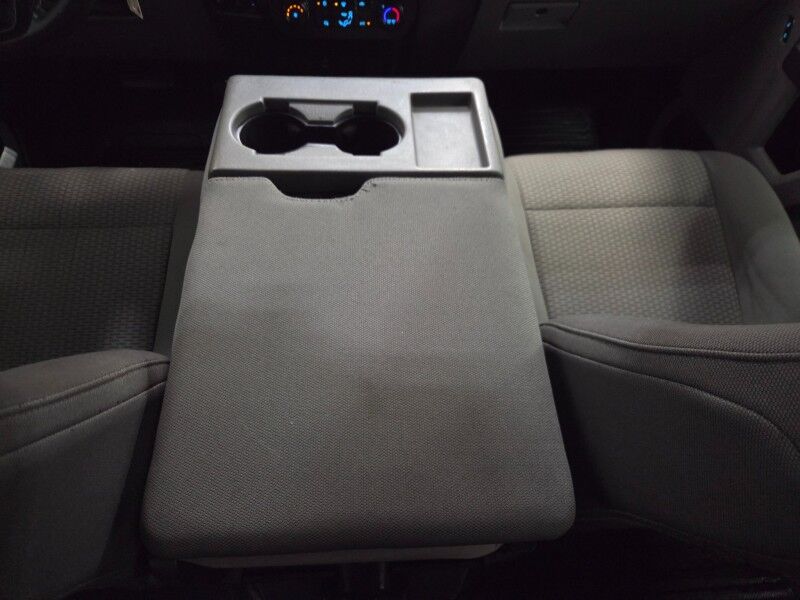 2019 Ford Super Duty F-350 XLT SRW Long Bed 6.7L Diesel Gooseneck FREE WARRANTY Arlington TX