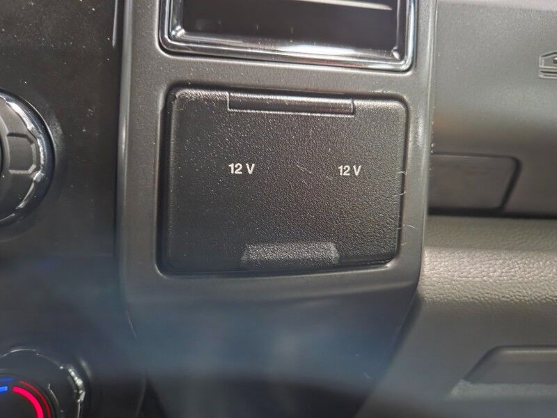 2019 Ford Super Duty F-350 XLT SRW Long Bed 6.7L Diesel Gooseneck FREE WARRANTY Arlington TX