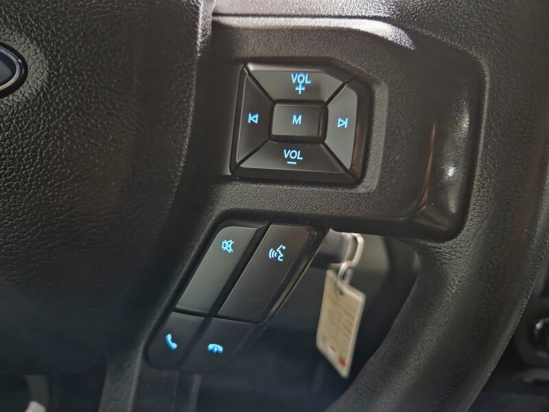 2019 Ford Super Duty F-350 XLT SRW Long Bed 6.7L Diesel Gooseneck FREE WARRANTY Arlington TX