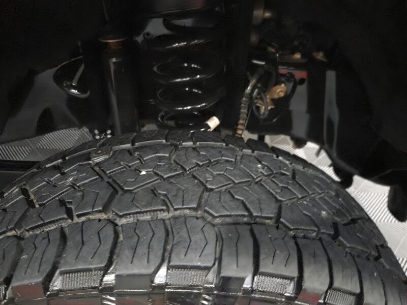 2019 Ford Super Duty F-350 XLT SRW Long Bed 6.7L Diesel Gooseneck FREE WARRANTY Arlington TX