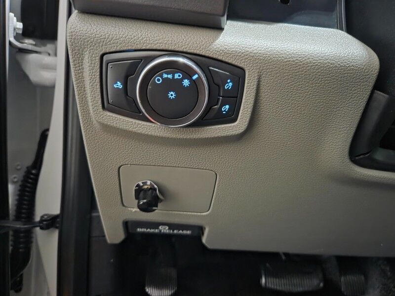 2019 Ford Super Duty F-350 XLT SRW Long Bed 6.7L Diesel Gooseneck FREE WARRANTY Arlington TX