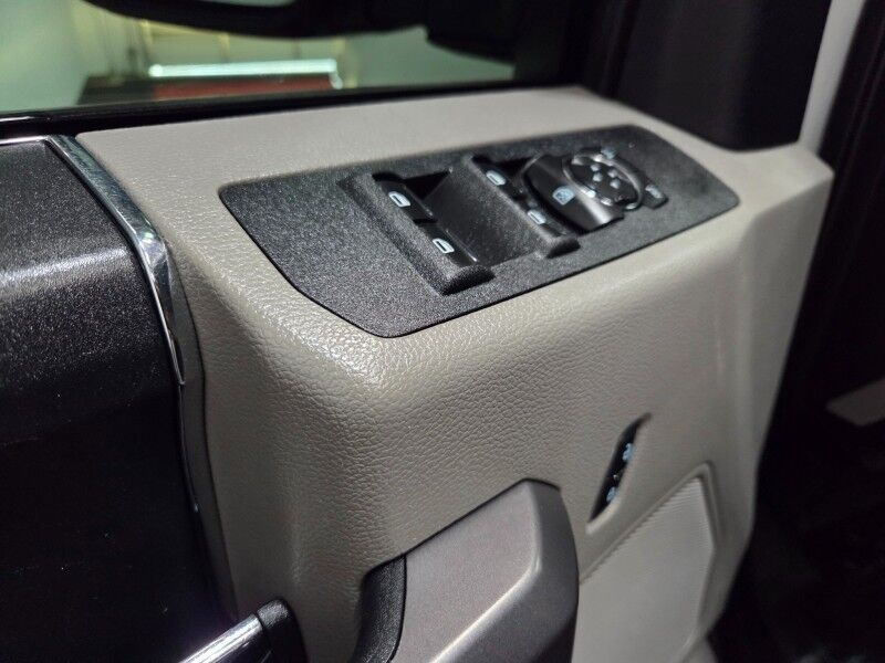 2019 Ford Super Duty F-350 XLT SRW Long Bed 6.7L Diesel Gooseneck FREE WARRANTY Arlington TX