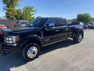 2019 Ford Super Duty F-450 DRW Goldthwaite TX 2019 Ford Super Duty F-450 DRW Goldthwaite TX