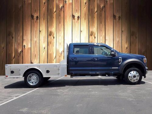 2019 Ford Super Duty F-450 DRW Tampa FL 2019 Ford Super Duty F-450 DRW Tampa FL