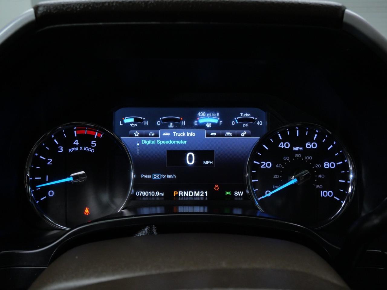 2019 Ford Super Duty F-450 DRW King Ranch Ultimate FX4 6.7L Power Stroke 4x4 Mansfield TX