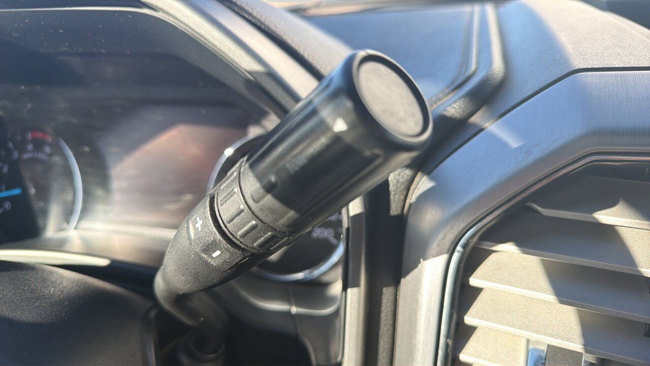 2019 Ford Super Duty F-450 DRW Platinum Sherwood Park AB