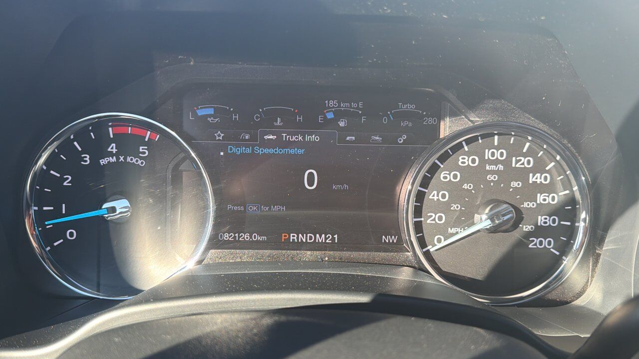 2019 Ford Super Duty F-450 DRW Platinum Sherwood Park AB